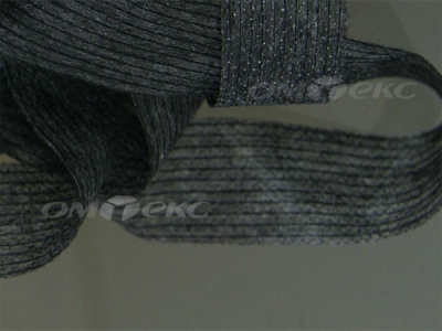 Прокладочная лента (нитепрошивная) ST7225, шир. 10 мм (боб. 100 м), цвет графит - купить в Новороссийске. Цена: 1.53 руб.