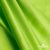 Поли креп-сатин 15-0545, 125 (+/-5) гр/м2, шир.150см, цвет салатовый - купить в Новороссийске. Цена 155.57 руб.