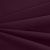 Костюмная ткань "Элис", 220 гр/м2, шир.150 см, цвет бордо - купить в Новороссийске. Цена 303.10 руб.