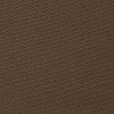 Ткань подкладочная 19-1020, антист., 50 гр/м2, шир.150см, цвет коричневый - купить в Новороссийске. Цена 62.84 руб.