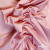 Костюмная ткань 97% хлопок 3%спандекс, 185+/-10 г/м2, 150см #801, цв.(42) - розовый - купить в Новороссийске. Цена 757.98 руб.