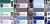 Костюмная ткань "Элис" 17-4139, 200 гр/м2, шир.150см, цвет голубой - купить в Новороссийске. Цена 303.10 руб.
