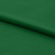 Ткань подкладочная 19-5420, антист., 50 гр/м2, шир.150см, цвет зелёный - купить в Новороссийске. Цена 62.84 руб.
