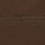 Костюмная ткань с вискозой "Салерно", 210 гр/м2, шир.150см, цвет шоколад - купить в Новороссийске. Цена 450.98 руб.