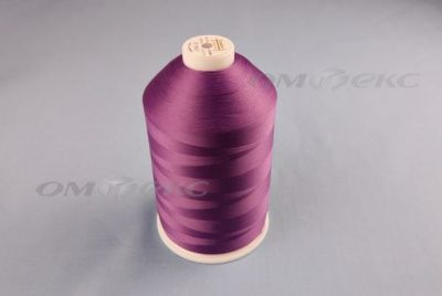 Текстурированные нитки Euron Е1501, нам. 15 000 м, цвет 2152 - купить в Новороссийске. Цена: 420.63 руб.