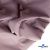 Текстильный материал " Ditto", мембрана покрытие 5000/5000, 130 г/м2, цв.17-1605 розовый туман - купить в Новороссийске. Цена 307.92 руб.