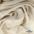 Ткань плательная Креп Рибера, 100% полиэстер,120 гр/м2, шир. 150 см, цв. Беж - купить в Новороссийске. Цена 142.30 руб.