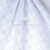 Хлопок "Барнаут" white D4, 90 гр/м2, шир.150см - купить в Новороссийске. Цена 249.84 руб.