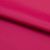Курточная ткань Дюэл (дюспо) 18-2143, PU/WR/Milky, 80 гр/м2, шир.150см, цвет фуксия - купить в Новороссийске. Цена 141.80 руб.