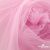 Еврофатин HD 16-12, 15 гр/м2, шир.300см, цвет розовый - купить в Новороссийске. Цена 106.72 руб.