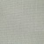 Ткань костюмная габардин "Меланж" 6135B, 172 гр/м2, шир.150см, цвет серый лён - купить в Новороссийске. Цена 299.21 руб.
