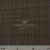Ткань костюмная "Эдинбург", 98%P 2%S, 228 г/м2 ш.150 см, цв-миндаль - купить в Новороссийске. Цена 389.50 руб.