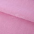 Флис окрашенный 15-2215, 250 гр/м2, шир.150 см, цвет светло-розовый - купить в Новороссийске. Цена 580.31 руб.