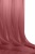 Портьерный капрон 16-1434, 47 гр/м2, шир.300см, цвет дымч.розовый - купить в Новороссийске. Цена 137.27 руб.