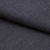 Костюмная ткань с вискозой "Верона", 155 гр/м2, шир.150см, цвет т.серый - купить в Новороссийске. Цена 522.72 руб.