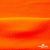 Флис DTY 240г/м2, люминесцентно-оранжевый, 150см (2,77 м/кг) - купить в Новороссийске. Цена 640.46 руб.