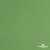 Ткань костюмная габардин "Белый Лебедь" 33019, 183 гр/м2, шир.150см, цвет с.зелёный - купить в Новороссийске. Цена 202.61 руб.