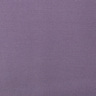 Костюмная ткань с вискозой "Меган" 18-3715, 210 гр/м2, шир.150см, цвет баклажан - купить в Новороссийске. Цена 380.91 руб.