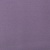 Костюмная ткань с вискозой "Меган" 18-3715, 210 гр/м2, шир.150см, цвет баклажан - купить в Новороссийске. Цена 380.91 руб.