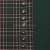 Ткань костюмная клетка 24379 2017, 230 гр/м2, шир.150см, цвет т.зеленый/бел/кр - купить в Новороссийске. Цена 539.74 руб.