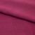 Ткань костюмная габардин "Меланж" 6151А, 172 гр/м2, шир.150см, цвет марсала - купить в Новороссийске. Цена 296.19 руб.