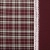 Ткань костюмная клетка 25577 2016, 230 гр/м2, шир.150см, цвет бордовый/сер/ч/бел - купить в Новороссийске. Цена 539.74 руб.