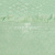 Ткань плательная жаккард JR 1813-4, 275 гр/м2, шир.145см - купить в Новороссийске. Цена 477.12 руб.