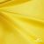 Поли креп-сатин 12-0643, 125 (+/-5) гр/м2, шир.150см, цвет жёлтый - купить в Новороссийске. Цена 155.57 руб.