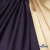 Атлас стрейч "Адель" 19-3218, 98 г/м2, шир. 150 см, цвет сливовый - альт2