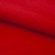 Флис DTY 18-1763, 180 г/м2, шир. 150 см, цвет красный - купить в Новороссийске. Цена 646.04 руб.
