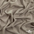 Ткань Вискоза Слаб, 97%вискоза, 3%спандекс, 145 гр/м2, шир. 143 см, цв. Серый - купить в Новороссийске. Цена 280.16 руб.