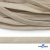 Шнур плетеный d-8 мм плоский, 70% хлопок 30% полиэстер, уп.85+/-1 м, цв.1017-лён - купить в Новороссийске. Цена: 735 руб.