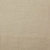 Флис DTY 14-1110, 180 г/м2, шир. 150 см, цвет бежевый - купить в Новороссийске. Цена 646.04 руб.