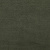 Флис DTY 19-0515, 180 г/м2, шир. 150 см, цвет хаки - купить в Новороссийске. Цена 646.04 руб.