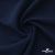 Ткань костюмная Пикассо HQ, 94%P 6%S, №19/D.Navi (т.синий), 220 г/м2, шир. 150см - купить в Новороссийске. Цена 267.79 руб.