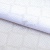 Хлопок "Барнаут" white D6, 90 гр/м2, шир.150см - купить в Новороссийске. Цена 248.75 руб.