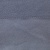 Флис DTY 18-3905, 180 г/м2, шир. 150 см, цвет т.серый - купить в Новороссийске. Цена 646.04 руб.