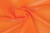 Сетка стрейч XD 6А 8818 (7,57м/кг), 83 гр/м2, шир.160 см, цвет оранжевый - купить в Новороссийске. Цена 2 079.06 руб.