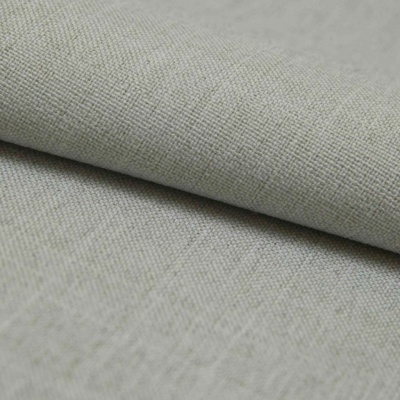 Ткань костюмная габардин "Меланж" 6135B, 172 гр/м2, шир.150см, цвет серый лён - купить в Новороссийске. Цена 299.21 руб.