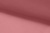 Портьерный капрон 16-1434, 47 гр/м2, шир.300см, цвет дымч.розовый - купить в Новороссийске. Цена 137.27 руб.