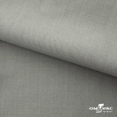 Ткань костюмная Зара, 92%P 8%S, Light gray/Cв.серый, 200 г/м2, шир.150 см - купить в Новороссийске. Цена 325.28 руб.