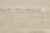 Костюмная ткань с вискозой "Бриджит" 11-0107, 210 гр/м2, шир.150см, цвет бежевый - купить в Новороссийске. Цена 564.96 руб.