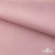 Текстильный материал " Ditto", мембрана покрытие 5000/5000, 130 г/м2, цв.15-1906  розовый нюд - купить в Новороссийске. Цена 307.92 руб.
