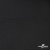 Униформ Рип Стоп полиэстр/хл. BLACK, 205 гр/м2, ш.150 (клетка 6*6) - купить в Новороссийске. Цена 226.18 руб.