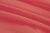 Портьерный капрон 15-1621, 47 гр/м2, шир.300см, цвет т.розовый - купить в Новороссийске. Цена 137.27 руб.