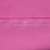 Креп стрейч Манго 17-2627, 200 гр/м2, шир.150см, цвет крокус - купить в Новороссийске. Цена 261.53 руб.