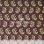 Плательная ткань "Фламенко" 14.1, 80 гр/м2, шир.150 см, принт огурцы - купить в Новороссийске. Цена 241.49 руб.