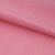 Ткань подкладочная Таффета 15-2216, 48 гр/м2, шир.150см, цвет розовый - купить в Новороссийске. Цена 54.64 руб.