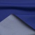 Курточная ткань Дюэл (дюспо) 19-3952, PU/WR/Milky, 80 гр/м2, шир.150см, цвет василёк - купить в Новороссийске. Цена 141.80 руб.