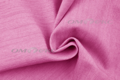 Ткань костюмная "X38",розовый, 130 гр/м2, ширина 155 см - купить в Новороссийске. Цена 308.75 руб.